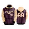 3 POCKET TERRY FLEECE HOODY GOVENOR-MIFFLIN-1