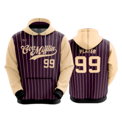 3 POCKET TERRY FLEECE HOODY GOVENOR-MIFFLIN-1