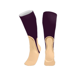 UNISEX FIELD STIRRUPS GOVENOR-MIFFLIN-2