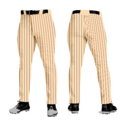 MENS TAPER LEG BASEBALL PANT GOVENOR-MIFFLIN-2