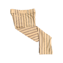 MENS BALLPARK CUSTOM BRAID PANTS GOVENOR-MIFFLIN-2