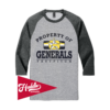 DISTRICT ¾ RAGLAN SLEEVE OHIO-GENERALS-FR