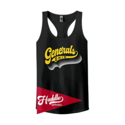 NEXT LEVEL WOMENS RACERBACK OHIO-GENERALS-FR