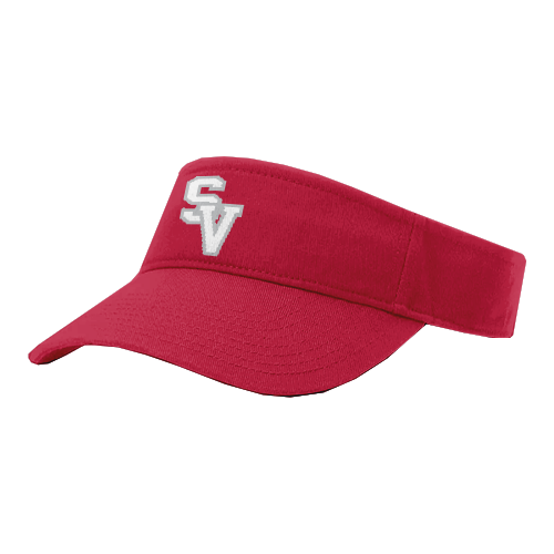 VISOR R160 SYMMES-VALLEY-1