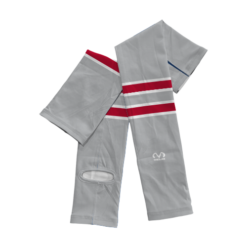 UNISEX SOCK COVERS SYMMES-VALLEY-1
