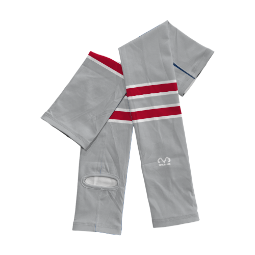 UNISEX SOCK COVERS SYMMES-VALLEY-1