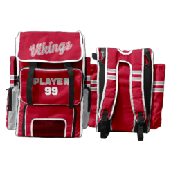 GAMEDAY BAT PACK SYMMES-VALLEY-1
