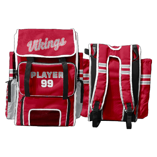 GAMEDAY BAT PACK SYMMES-VALLEY-1