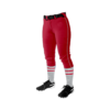 WOMENS FASTPITCH PANT SYMMES-VALLEY-1