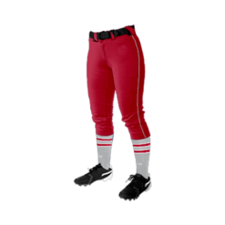 WOMENS FASTPITCH PANT SYMMES-VALLEY-1