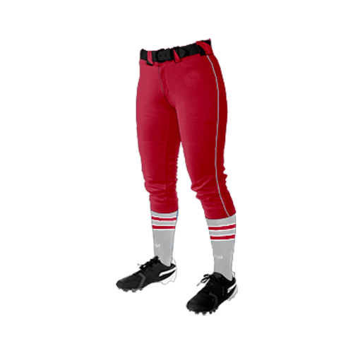 WOMENS FASTPITCH PANT SYMMES-VALLEY-1
