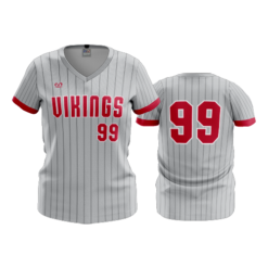 WOMENS V-NECK SYMMES-VALLEY-2
