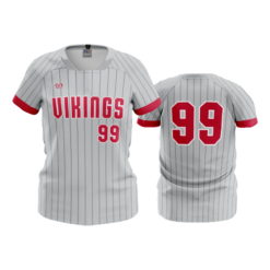 WOMENS T-BONE JERSEY SYMMES-VALLEY-2