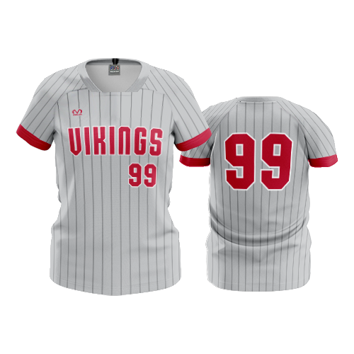 WOMENS T-BONE JERSEY SYMMES-VALLEY-2