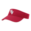 VISOR R160 SYMMES-VALLEY-2