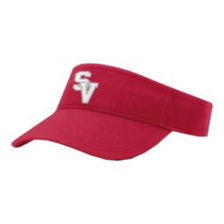 VISOR R160 SYMMES-VALLEY-2