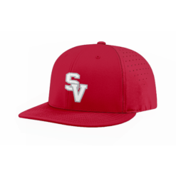 FLEX FIT CAP PTS30 SYMMES-VALLEY-2