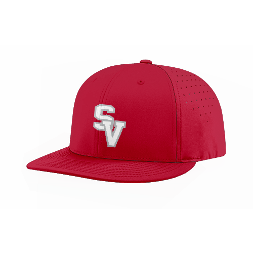 FLEX FIT CAP PTS30 SYMMES-VALLEY-2