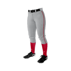 WOMENS FASTPITCH PANT SYMMES-VALLEY-2