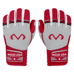 BIGSTICK BATTING GLOVES SYMMES-VALLEY-2