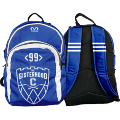 ALL SPORT BACKPACK FUTURE-CAVS-1