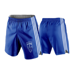 MENS MIRCO FIBER 160gsm SHORT FUTURE-CAVS-1
