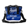 COOLER SACK LITTLE-ANGELS-BASKETBALL