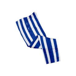 UNISEX ZIPPER BOTTOM WARM UP PANT LITTLE-ANGELS-BASKETBALL