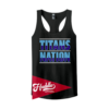 NEXT LEVEL WOMENS RACERBACK TITANS-FASTPITCH-FR