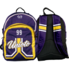 ALL SPORT BACKPACK UNIOTO-BBALL