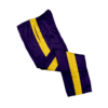 WOMENS 4 WAY POLO UNIOTO-BBALL