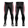 MENS BASEBALL HIGH TOPPER PANTS BUCKEYE-ELITE-4