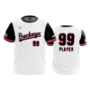 MENS SPORT CREW NECK BUCKEYE-ELITE-4
