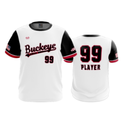 MENS SPORT CREW NECK BUCKEYE-ELITE-4