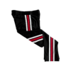 MENS BALLPARK BLACK BRIAD PANTS BUCKEYE-ELITE-4