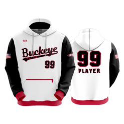 3 POCKET TERRY FLEECE HOODY BUCKEYE-ELITE-4