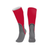 UNISEX FIELD STIRRUPS BUCKEYE-ELITE-5