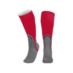 UNISEX FIELD STIRRUPS BUCKEYE-ELITE-5