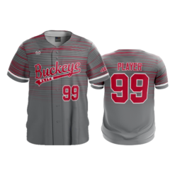 MENS FULL BUTTON DOWN BUCKEYE-ELITE-5