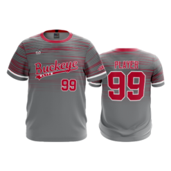 MENS SPORT CREW NECK BUCKEYE-ELITE-5