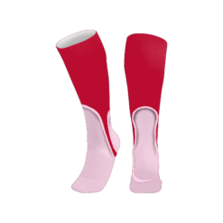 UNISEX FIELD STIRRUPS BUCKEYE-ELITE-BB-1
