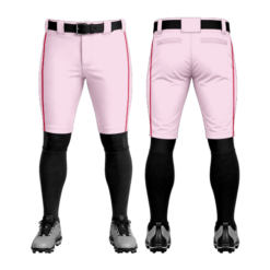 MENS BASEBALL HIGH TOPPER PANTS BUCKEYE-ELITE-BB-1