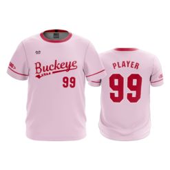 MENS SPORT CREW NECK BUCKEYE-ELITE-BB-1