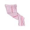 MENS BALLPARK CUSTOM BRAID PANTS BUCKEYE-ELITE-BB-1