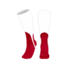 UNISEX FIELD STIRRUPS BUCKEYE-ELITE-BB-2