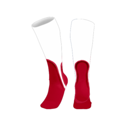 UNISEX FIELD STIRRUPS BUCKEYE-ELITE-BB-2