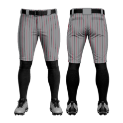 MENS BASEBALL HIGH TOPPER PANTS BUCKEYE-ELITE-BB-2
