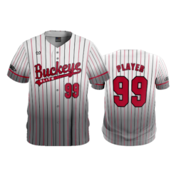 MENS FULL BUTTON DOWN BUCKEYE-ELITE-BB-2