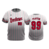 MENS SPORT CREW NECK BUCKEYE-ELITE-BB-2