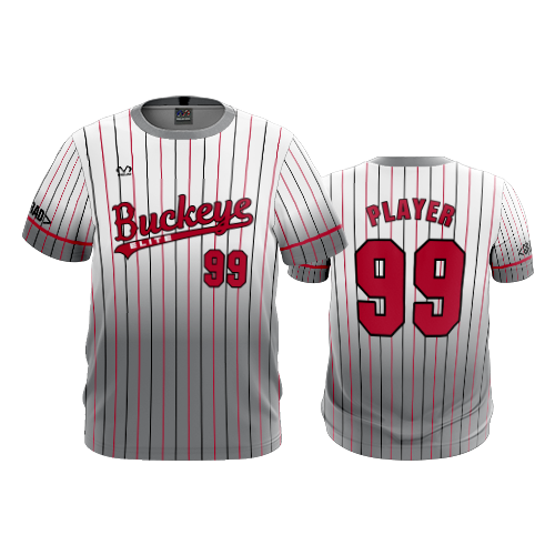 MENS SPORT CREW NECK BUCKEYE-ELITE-BB-2